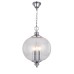 Подвесной светильник Lateria SL362.103.03 ST Luce