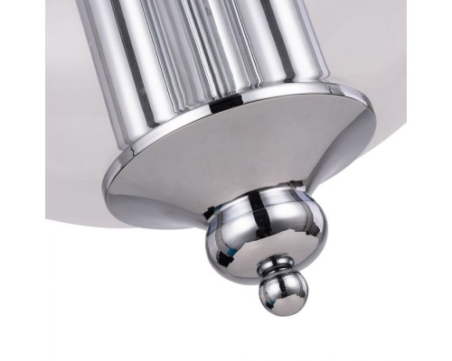 Подвесной светильник Lateria SL362.103.03 ST Luce