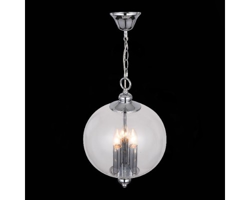 Подвесной светильник Lateria SL362.103.03 ST Luce