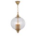 Подвесной светильник Lateria SL362.203.03 ST Luce