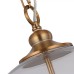 Подвесной светильник Lateria SL362.203.03 ST Luce