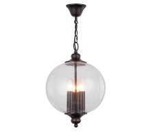 Подвесной светильник Lateria SL362.303.03 ST Luce