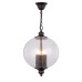 Подвесной светильник Lateria SL362.303.03 ST Luce