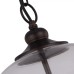 Подвесной светильник Lateria SL362.303.03 ST Luce