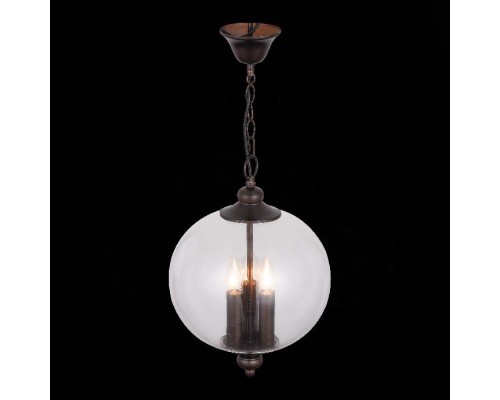 Подвесной светильник Lateria SL362.303.03 ST Luce