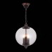 Подвесной светильник Lateria SL362.303.03 ST Luce