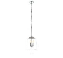 Подвесной светильник Delevaso SL367.103.04 ST Luce