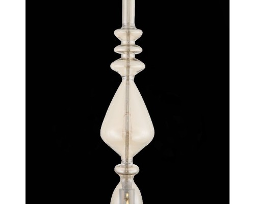 Подвесной светильник Brichere SL373.303.01 ST Luce