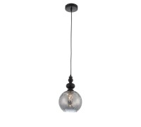 Подвесной светильник Bacineto SL374.413.01 ST Luce