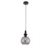 Подвесной светильник Bacineto SL374.413.01 ST Luce