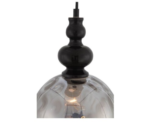 Подвесной светильник Bacineto SL374.413.01 ST Luce