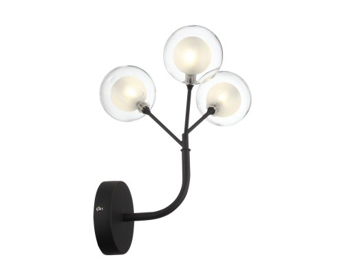 Бра Demele SL376.401.03 ST Luce