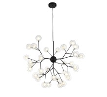 Подвесная люстра Demele SL376.403.36 ST Luce