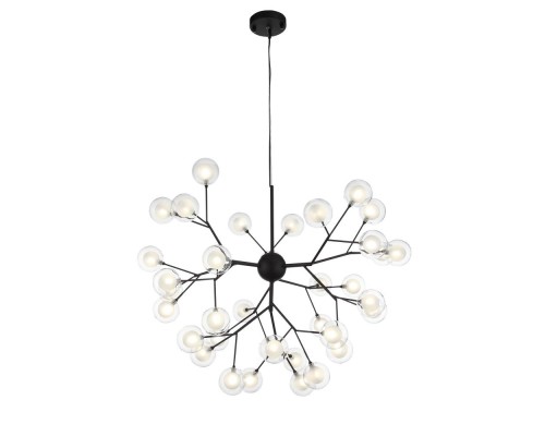 Подвесная люстра Demele SL376.403.36 ST Luce