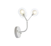 Бра Demele SL376.501.03 ST Luce