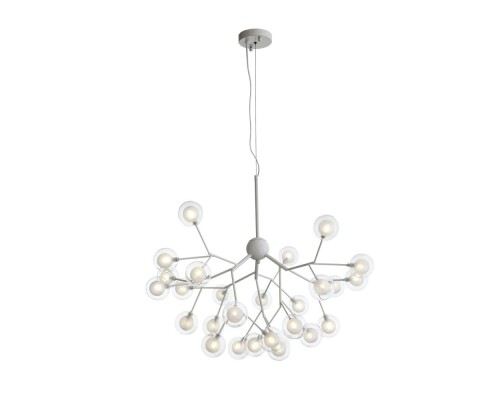 Подвесная люстра Demele SL376.503.27 ST Luce