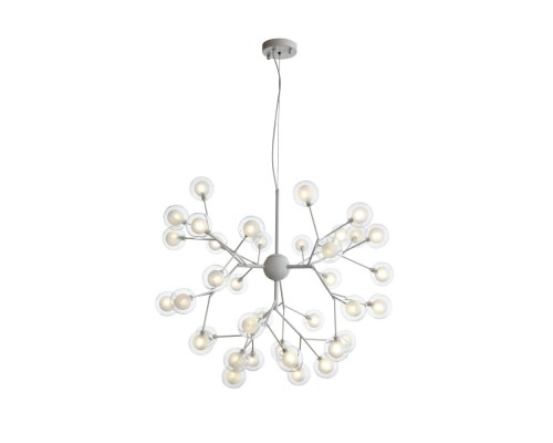 Подвесная люстра Demele SL376.503.36 ST Luce