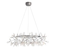 Подвесная люстра Rafina SL379.103.135 ST Luce