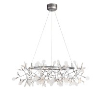 Подвесная люстра Rafina SL379.103.135 ST Luce
