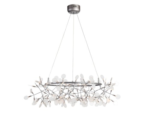 Подвесная люстра Rafina SL379.103.135 ST Luce