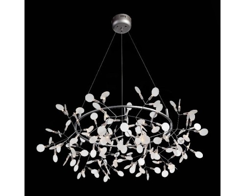 Подвесная люстра Rafina SL379.103.135 ST Luce