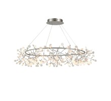 Подвесная люстра Rafina SL379.103.216 ST Luce