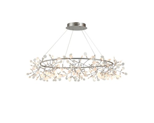 Подвесная люстра Rafina SL379.103.216 ST Luce