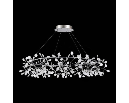 Подвесная люстра Rafina SL379.103.216 ST Luce