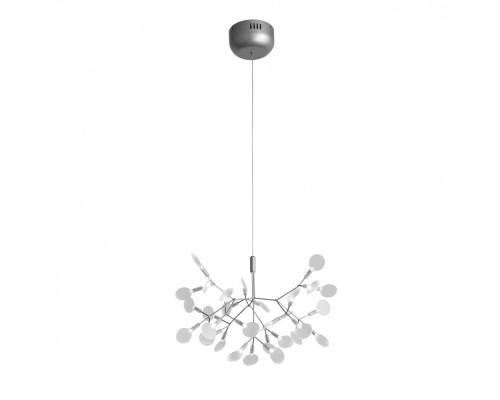 Подвесная люстра Rafina SL379.103.30 ST Luce