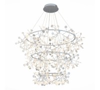 Подвесная люстра Rafina SL379.103.486 ST Luce