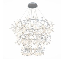 Подвесная люстра Rafina SL379.103.486 ST Luce