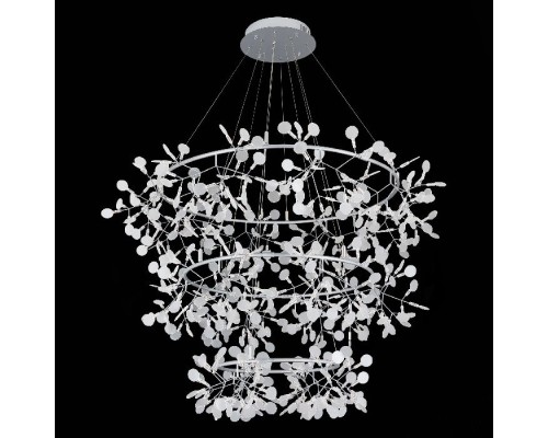 Подвесная люстра Rafina SL379.103.486 ST Luce