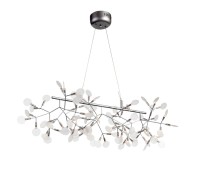 Подвесная люстра Rafina SL379.103.81 ST Luce