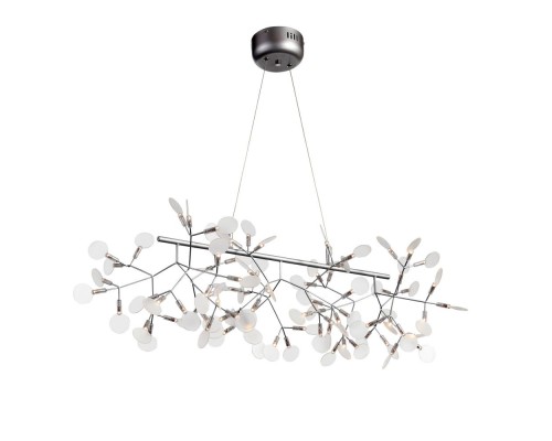 Подвесная люстра Rafina SL379.103.81 ST Luce