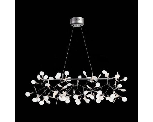 Подвесная люстра Rafina SL379.103.81 ST Luce