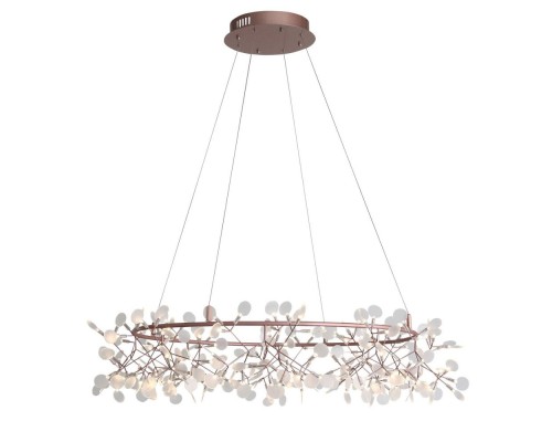 Подвесная люстра Rafina SL379.203.216 ST Luce