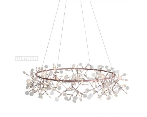 Подвесная люстра Rafina SL379.203.216 ST Luce