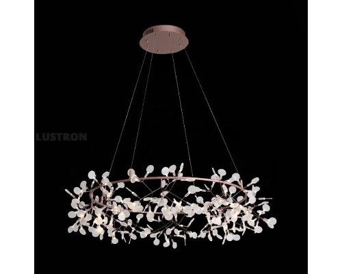 Подвесная люстра Rafina SL379.203.216 ST Luce