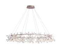 Подвесная люстра Rafina SL379.203.324 ST Luce