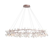 Подвесная люстра Rafina SL379.203.324 ST Luce