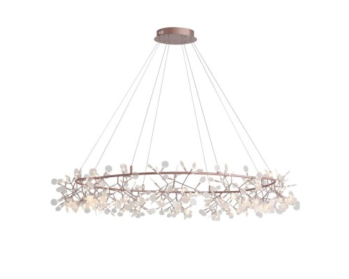Подвесная люстра Rafina SL379.203.324 ST Luce