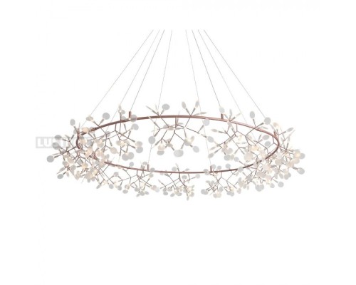 Подвесная люстра Rafina SL379.203.324 ST Luce