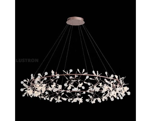 Подвесная люстра Rafina SL379.203.324 ST Luce