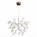 Подвесная люстра Rafina SL379.203.45 ST Luce