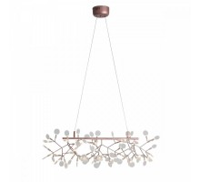 Подвесная люстра Rafina SL379.223.81 ST Luce