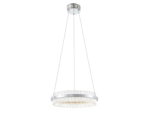 Подвесной светильник Cherio SL383.103.01 ST Luce