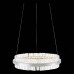 Подвесной светильник Cherio SL383.103.01 ST Luce