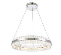Подвесной светильник Cherio SL383.113.01 ST Luce