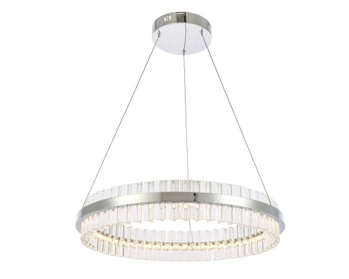 Подвесной светильник Cherio SL383.113.01 ST Luce