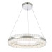 Подвесной светильник Cherio SL383.113.01 ST Luce